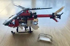 Item thumbnail for item 50bcd36d-ce12-44e0-856a-2d9dae088b6c