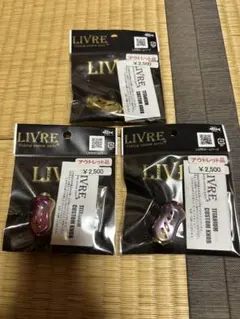 Item thumbnail for item 1372018c-c98a-463d-a22c-ef4ddfa8c751