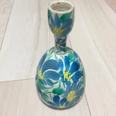 一輪挿しのサムネイル