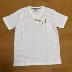 SAINT JAMES セント　ジェームス　万博　コラボ　T3 SAINT JAMES セント ジェームス 万博 コラボ T3 - メルカリ