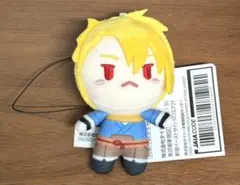 黄泉のツガイ　てぃーこっと　ユル