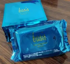 2025年最新】basis アクアの人気アイテム - メルカリ