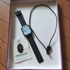 Item thumbnail for item 00fb3a2c-5a2a-41a4-9f5d-2f1171388d5c