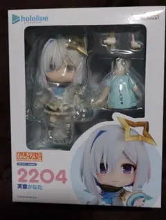 2026年最新】ねんどろいど ホロライブプロダクション 天音かなたの人気