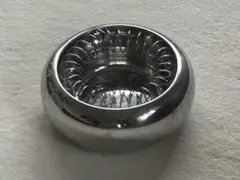 2025年最新】alessi 灰皿の人気アイテム - メルカリ