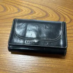 ラルフローレン　財布のサムネイル