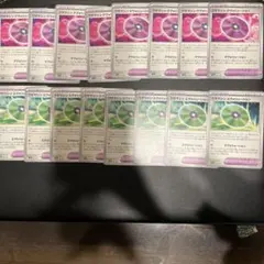 ワザマシン エヴォリューション デヴォリューション