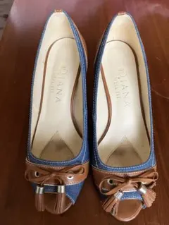 Item thumbnail for item 1aa4f9fc-dd1b-4875-b808-9b8bb47ced1e