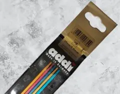 スコップ様 リクエスト 5点 まとめ商品