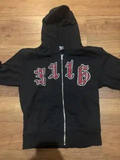 2026年最新】always パーカーの人気アイテム - メルカリ