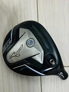 ST-Z 230 フェアウェイウッド 5番18度 ヘッドのみ - メルカリ