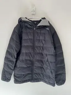 Item thumbnail for item 78c11a5f-6d50-437c-b268-e3295bb0cfb3