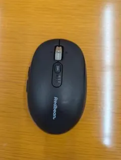 【美品】Redbean A39R Quantum Scrollのサムネイル