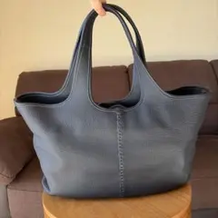 Item thumbnail for item 5044f16a-e87b-446e-ad33-5b6cf3fe5082