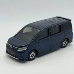 2025年最新】トミカ ヴォクシー 80の人気アイテム - メルカリ