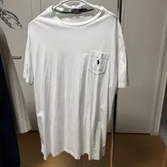 ラルフローレン XXL 美品