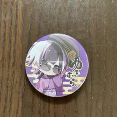 ブルーアーカイブ 下江コハル 缶バッジ - メルカリ
