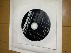 SHINGO★西成 KILLER BLUES CD