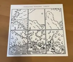 2026年最新】井の頭レンジャーズの人気アイテム - メルカリ