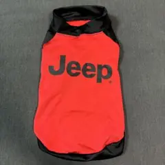 3号 犬用品
