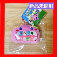 【新品未開封】ふらわっち　たまごっち　プチプチおみせっち　歯医者　大人気