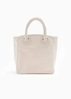 CHACOLI チャコリトートバッグ BL TOTE M ホワイトのサムネイル