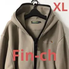 2026年最新】fin-chの人気アイテム - メルカリ