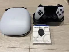 2026年最新】dualsense edge ジャンクの人気アイテム - メルカリ