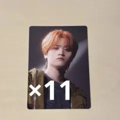 2026年最新】Kairyu mazzelの人気アイテム - メルカリ