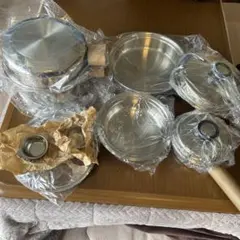 Item thumbnail for item b0be2a01-618a-442e-8dd7-f5eb2012c900