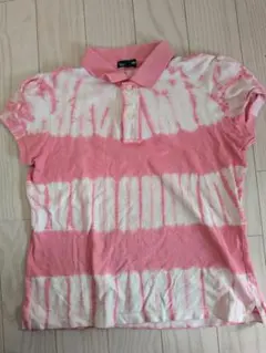 ラルフローレン ポロシャツ 160