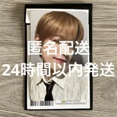 Item thumbnail for item 7363c415-3458-4223-9e2b-4105f5d895a8