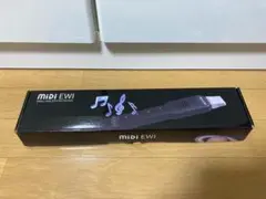 Item thumbnail for item 618bca10-e5d4-47f0-b143-d3a12a6f2a8e