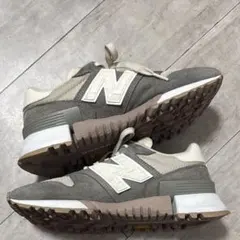 Item thumbnail for item d406f0a2-a761-4e34-b0b9-3595576cd45f