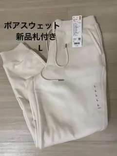 Item thumbnail for item c827c829-f12d-4252-b20e-d20fee236242