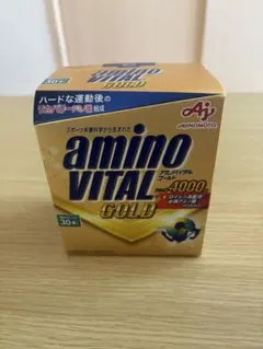 Item thumbnail for item 6793e0f7-521c-4ade-8c5b-37392f332d82