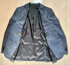 MALE&CO メンズジャケットのサムネイル