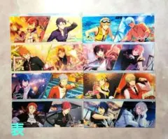 Item thumbnail for item eaa168bd-82ec-437f-bc13-bb83bb6dc7a0