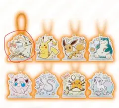 Item thumbnail for item 5949f473-b957-422b-b00c-455f68aee097