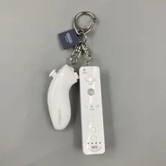 ★ニンテンドーミュージアム限定 ゲームハードキーホルダーコレクション