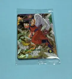 2025年最新】ゴッドレア ドラゴンボール ダイバーズの人気アイテム