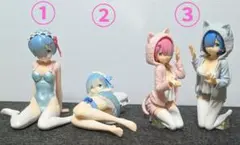 Item thumbnail for item 744b28d7-134e-43f8-a020-9e0d8f88e0c2