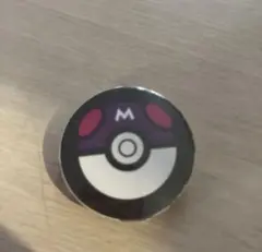 GEOオリジナル ポケットモンスター スカーレット・バイオレット 特典