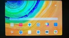 2026年最新】HUAWEI MatePad 11.5 inchの人気アイテム - メルカリ