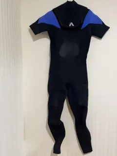 Item thumbnail for item ae8bbb85-a57e-4a23-9690-406361677533