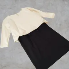 Item thumbnail for item 25128f47-94cb-49b7-9c89-188e68410caa