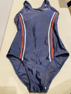 FILA フィラ ワンピース レディース　水着 競泳