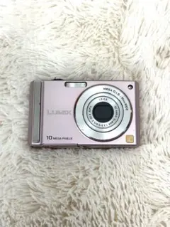 タッキー様 リクエスト 2点 まとめ商品