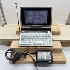 2026年最新】PW-TC900 中古の人気アイテム - メルカリ