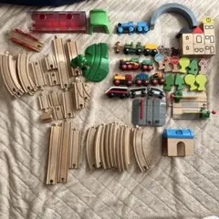 Item thumbnail for item 591a08eb-d069-4ada-aa0d-844b150675f4